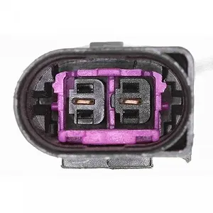 Компресор, пневмосистема VEMO V10-52-0003 AUDI VW synthetic.ua - Фото 1