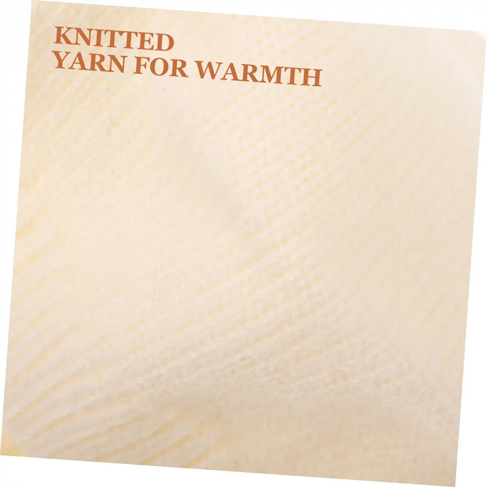 Берет VALICLUD Дитячий Універсальний В'язаний Весна Осінь, фото №5 Берет VALICLUD Дитячий Універсальний В'язаний Весна Осінь, фото №5