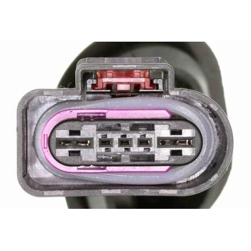 Реле топливного насоса VEMO V15-71-0061 Original VEMO Quality для AUDI SEAT VW, фото №2