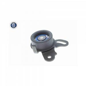 Ролик натяжителя ремня ГРМ VAICO Q+ V52-0016 для HYUNDAI - Фото 1