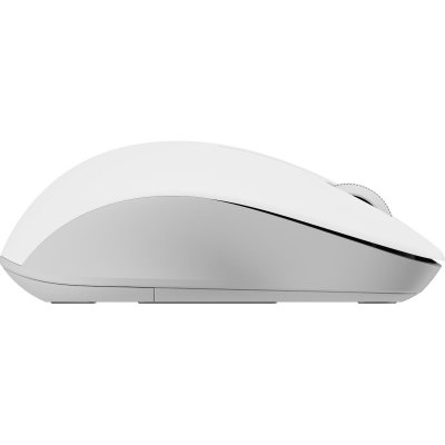 Мышка Xiaomi Comfort Edition Wireless White (BHR9354GL) (1126355), фото №4 Мышка Xiaomi Comfort Edition Wireless White (BHR9354GL) (1126355), фото №4