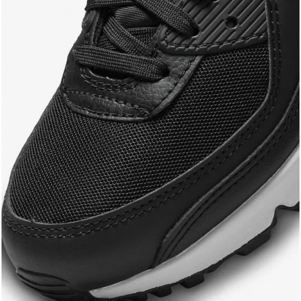 Кросівки Nike AIR MAX 90 36, фото №6