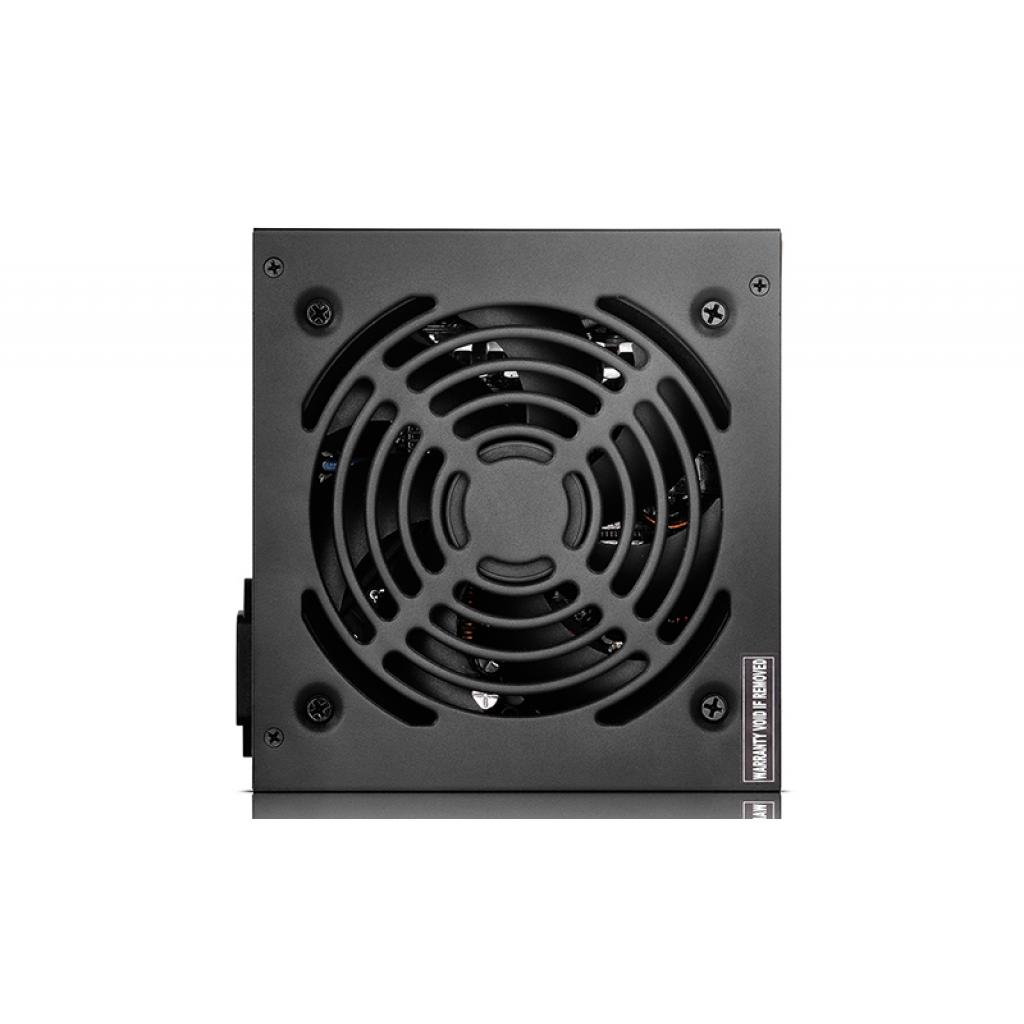 Блок питания для ПК DeepCool 700 W DA700 DP-BZ-DA700N, фото №5