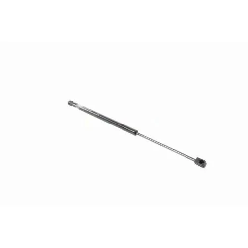 Газовая пружина багажника VAICO V48-0158 Original VAICO Quality для LAND ROVER, фото №4