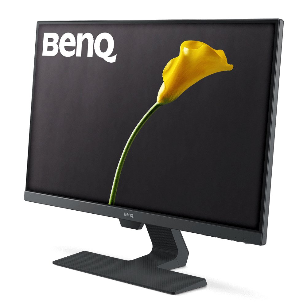 Монітор 27" BenQ GW2780 Full HD IPS 60 Гц, фото №3