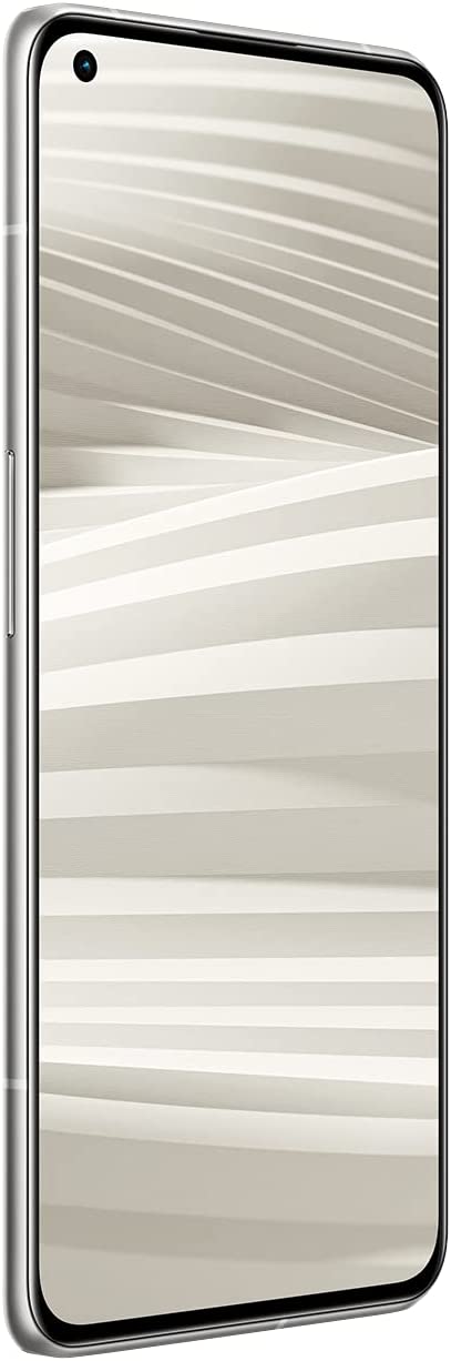 Смартфон 6.7" Realme GT 2 Pro 12/256Gb 5G 2-SIM NFC 50/16Мп 8 ядер Android 14 Paper White, фото №2