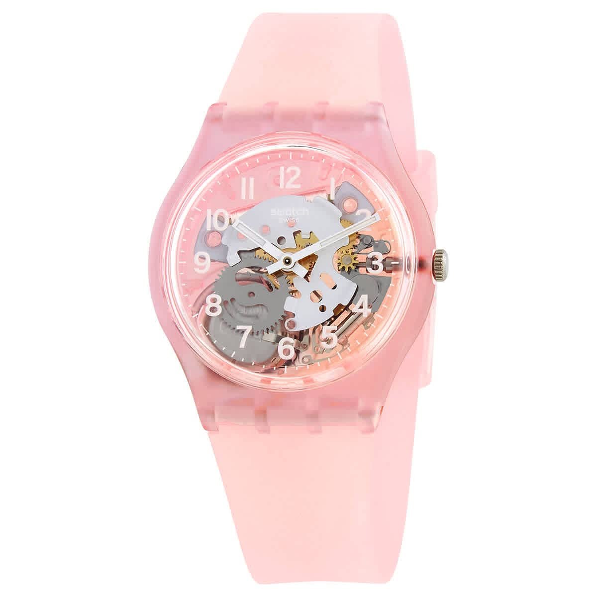 Аналоговые часы SWATCH GP173, фото №1 Аналоговые часы SWATCH GP173, фото №1