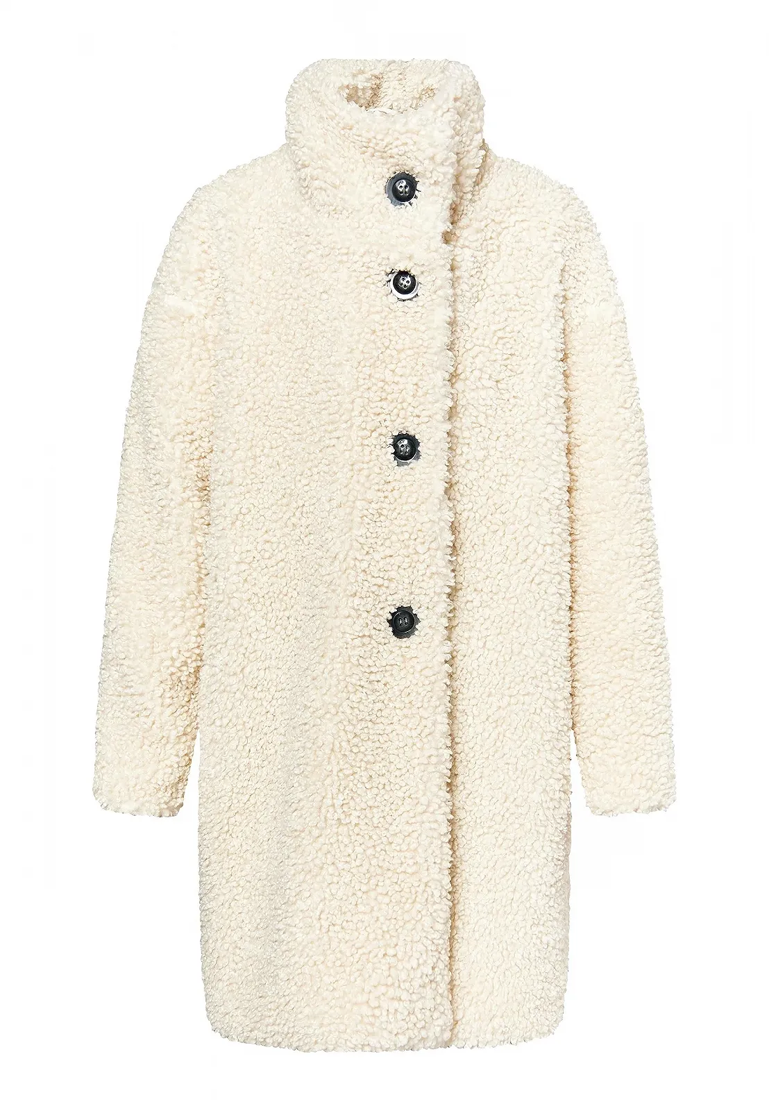 Пальто DreiMaster жіноче, фото №1 Пальто DreiMaster жіноче, фото №1