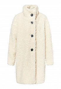 Пальто DreiMaster женское - Фото 1