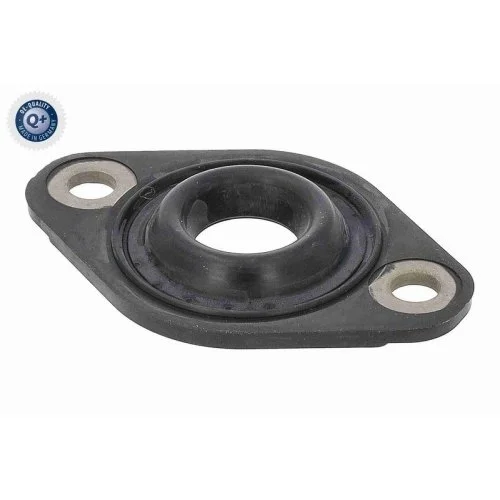 Прокладка крышки головки блока цилиндров VAICO V40-1683 для OPEL, фото №3