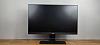 Монітор 24" BenQ GW2480 Full HD IPS 60 Гц Уцінка Монітор 24" BenQ GW2480 Full HD IPS 60 Гц Уцінка