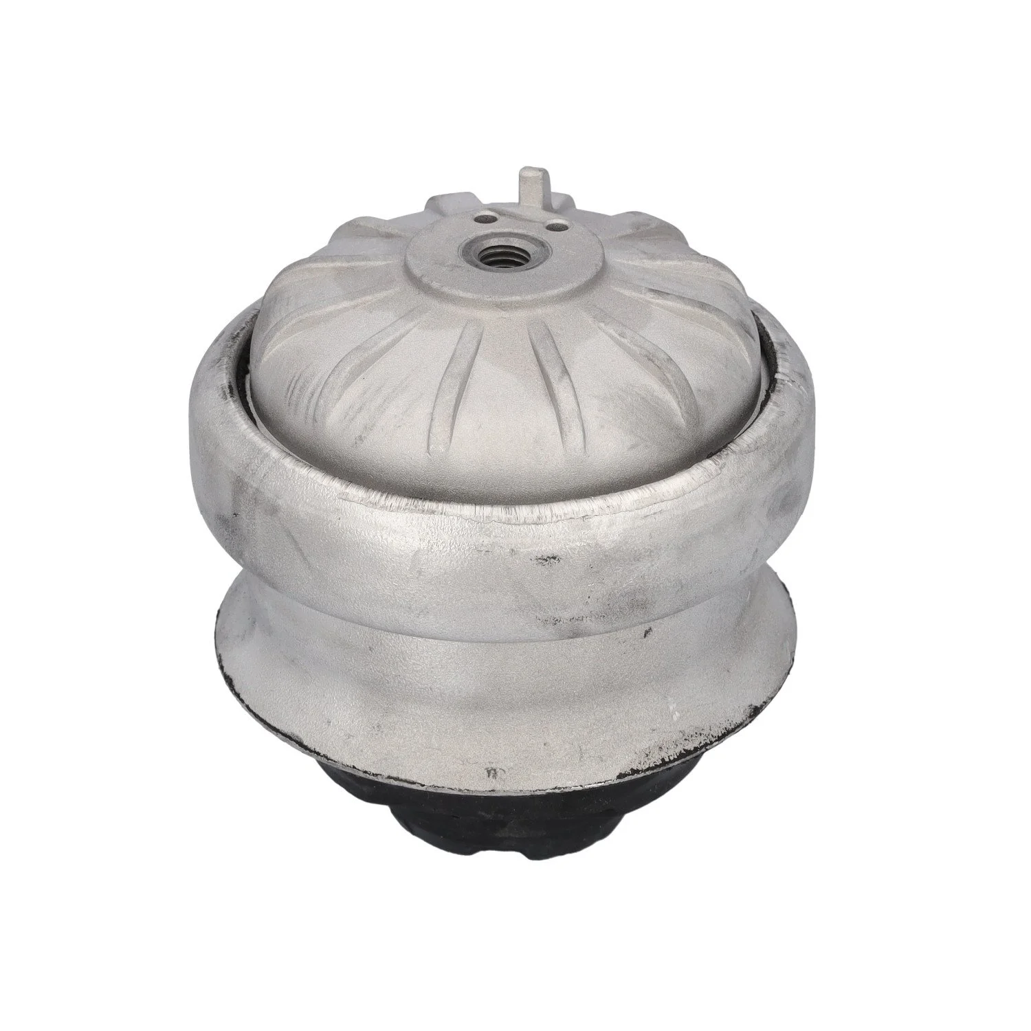 Опора двигателя FEBI BILSTEIN 05866 для MERCEDES-BENZ, передняя левая, передняя правая, фото №4