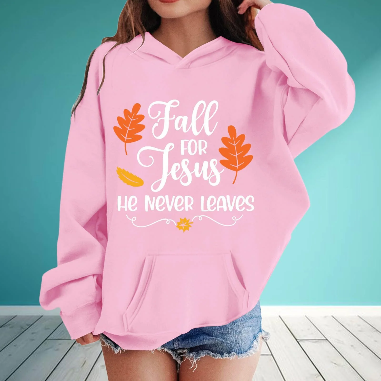 Лонгслив для девочки 140, фото №3