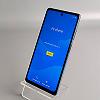 Смартфон 6.67" Blackview A100 6/128Gb 4G 2-SIM NFC 12/8Мп 8 ядер Android 11 Galaxy Blue Б/У Хороший