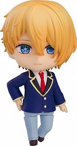 Фігурка Goodsmile Aqua 10 см Oshi no KO Nendoroid - Фото 1