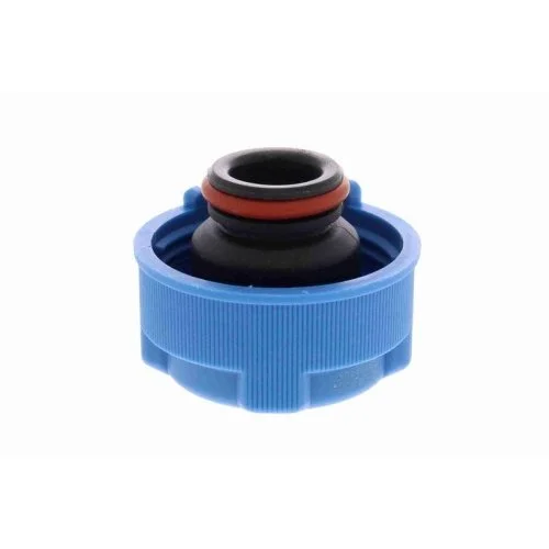 Кришка розширювального бачка VAICO V24-0445, фото №2