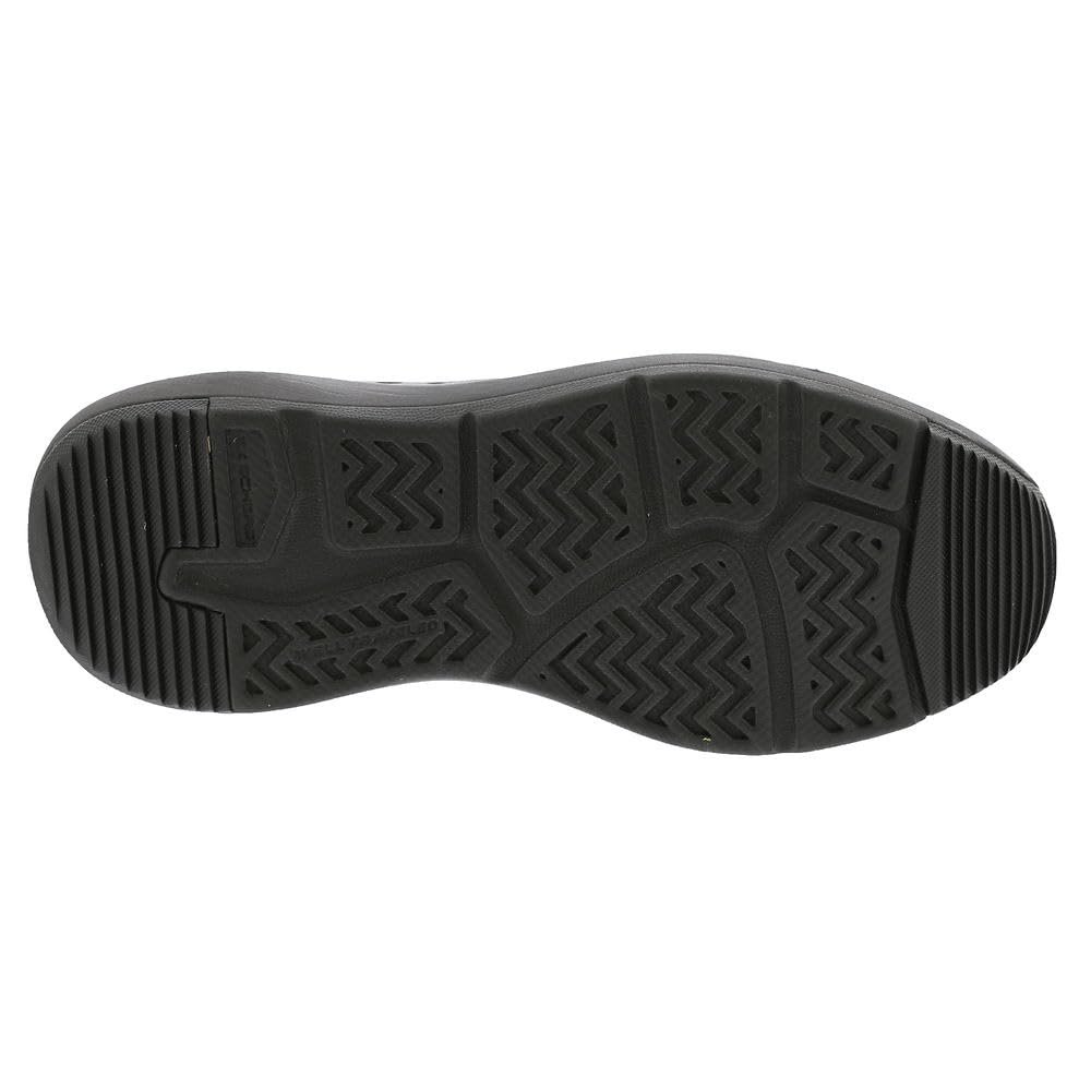 Броги Skechers Parson Oswin Slip-in, фото №4