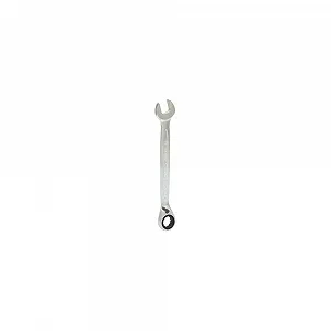 Ключ комбинированный трещоточный KS TOOLS 503.4615 - Фото 1