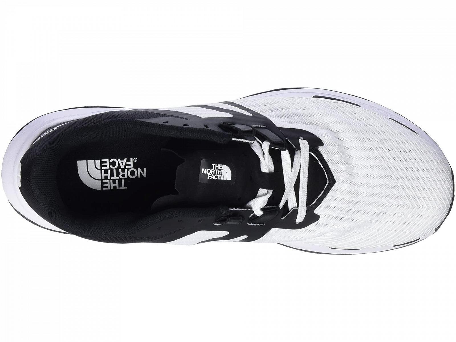 Кроссовки THE NORTH FACE Vectiv, фото №3