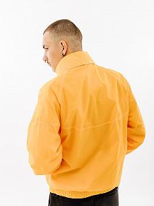Ветровка Nike NK WR ANORAK JKT M synthetic.ua - Фото 1
