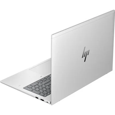 Ноутбук HP EliteBook 6 G1i (AV3P8AV_V2), фото №5 Ноутбук HP EliteBook 6 G1i (AV3P8AV_V2), фото №5