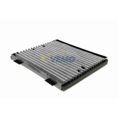 Фільтр салону VEMO V95-31-1214 для VOLVO, фото №3 Фільтр салону VEMO V95-31-1214 для VOLVO, фото №3