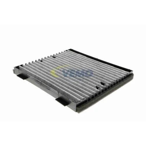 Фільтр салону VEMO V95-31-1214 для VOLVO, фото №3