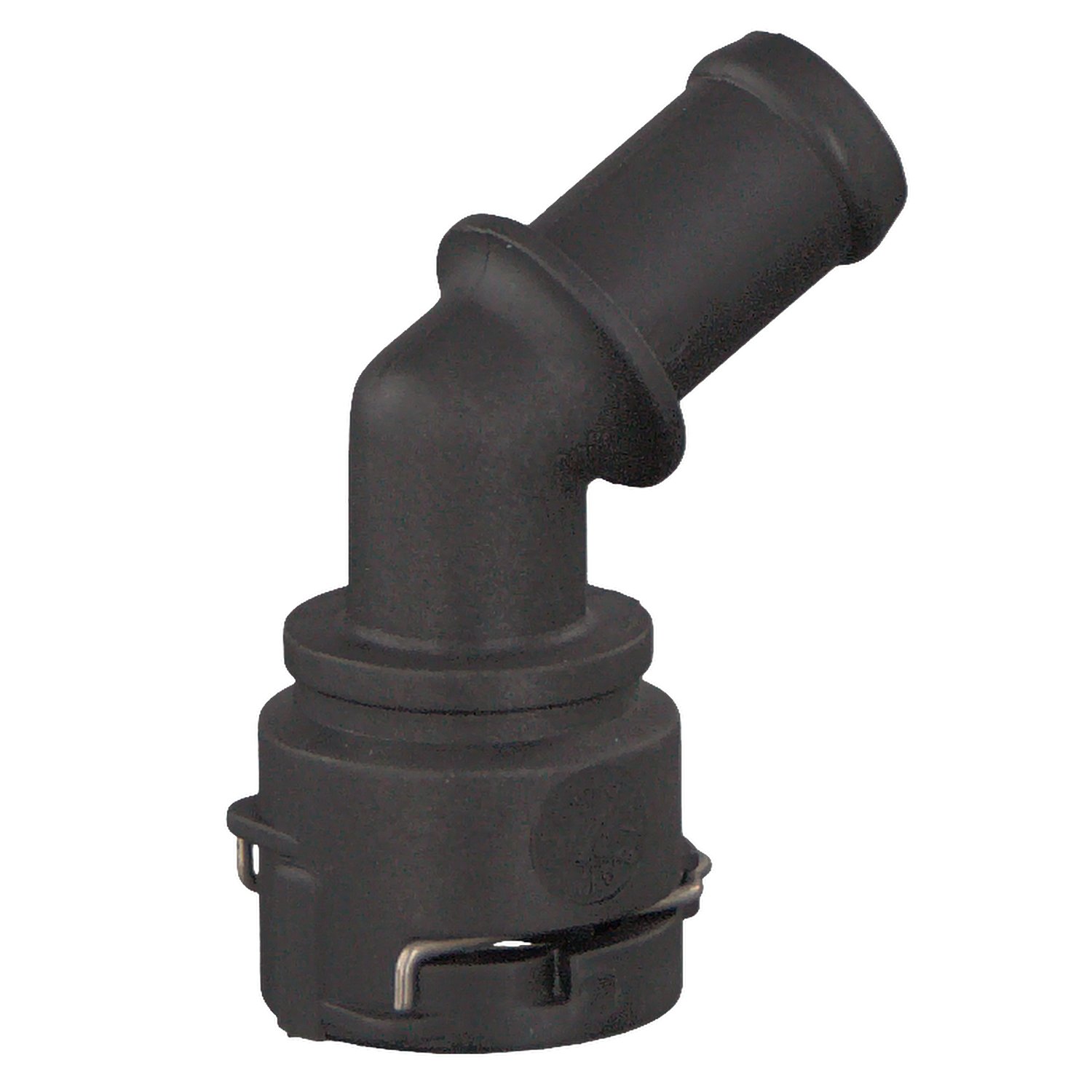 Фланец системы охлаждения FEBI BILSTEIN 45980, фото №5