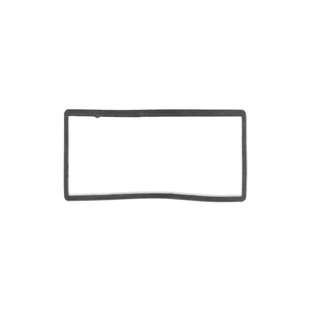 Прокладка корпусу повітряного фільтра ELRING 258.840 для CITROËN PEUGEOT RENAULT DACIA DS, фото №1