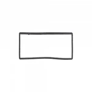 Прокладка корпуса воздушного фильтра ELRING 258.840 для CITROËN PEUGEOT RENAULT DACIA DS - Фото 1