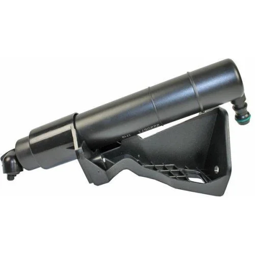 Форсунка омывателя фар METZGER 2220571 для MERCEDES-BENZ, левая, фото №2