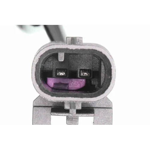 Датчик температуры отработанных газов VEMO V40-72-0013 для OPEL, фото №2