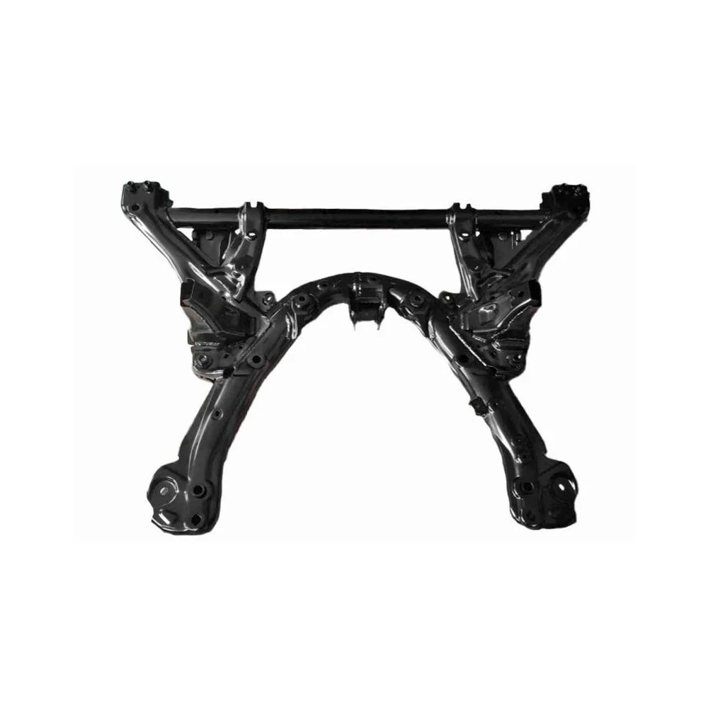 Підрамник VAICO V58-0319 для TESLA, фото №1