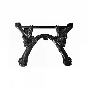 Підрамник VAICO V58-0319 для TESLA - Фото 1