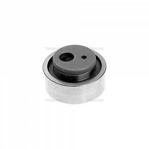 Ролик натяжителя ременя ГРМ TRISCAN 8646 10102 для CITROËN FIAT LANCIA PEUGEOT - Фото 1