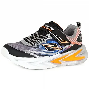 Кроссовки Skechers Flex-Glow Ultra для мальчика - Фото 1