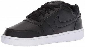 Кросівки Nike Ebernon Low чоловічі - Фото 1