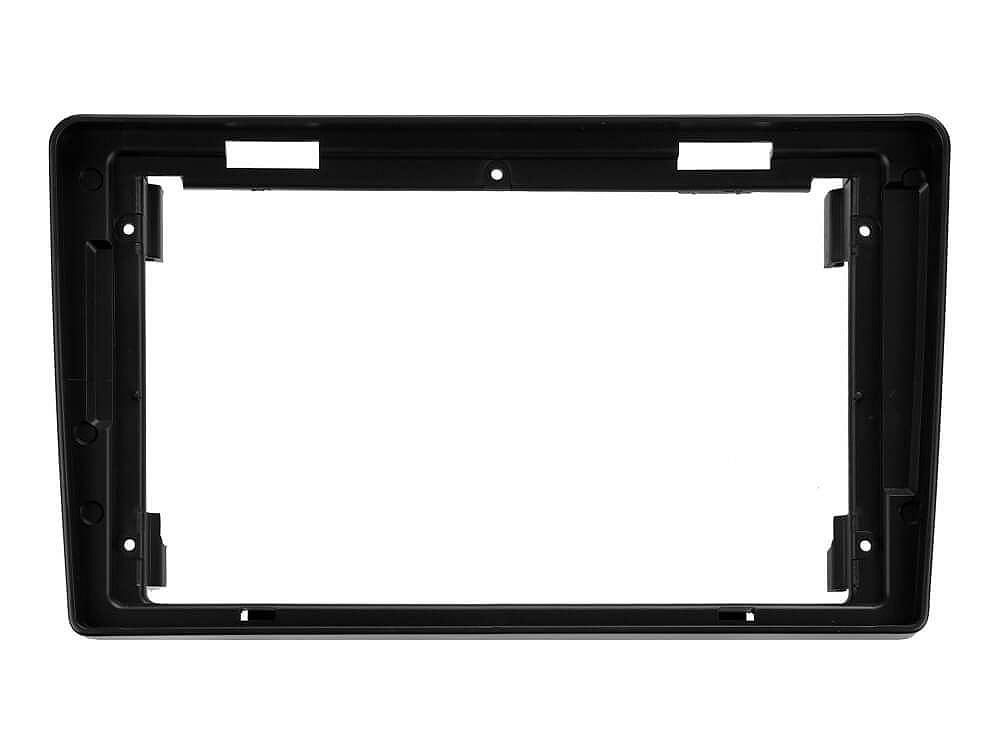 Штатная магнитола Sigma F9216 2+32 Gb Citroen Berlingo 2 B9 2008-2019 9, фото №2