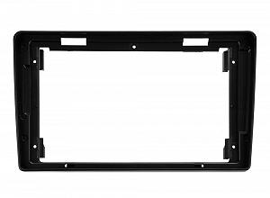 Штатная магнитола Sigma F9216 2+32 Gb Citroen Berlingo 2 B9 2008-2019 9 synthetic.ua - Фото 1