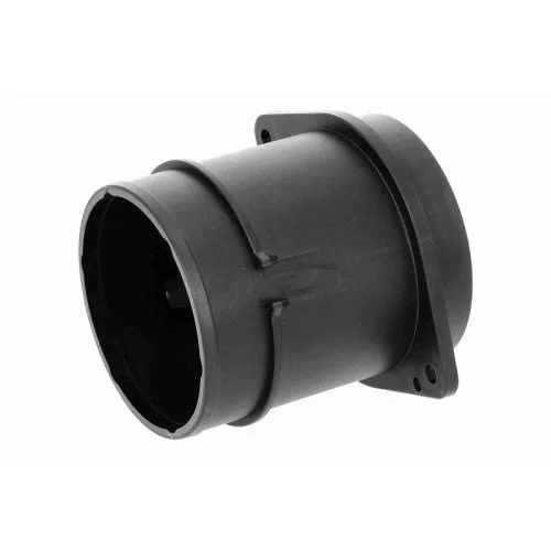 Датчик масової витрати повітря VEMO V51-72-0229 для CHEVROLET CADILLAC, фото №4