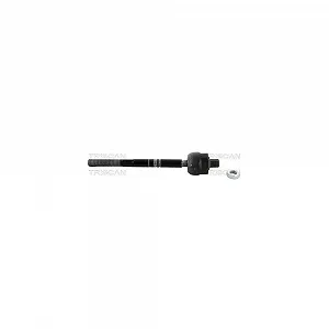 Осьовий шарнір, рульова тяга TRISCAN 8500 28221 для PEUGEOT передній міст з обох сторін - Фото 1