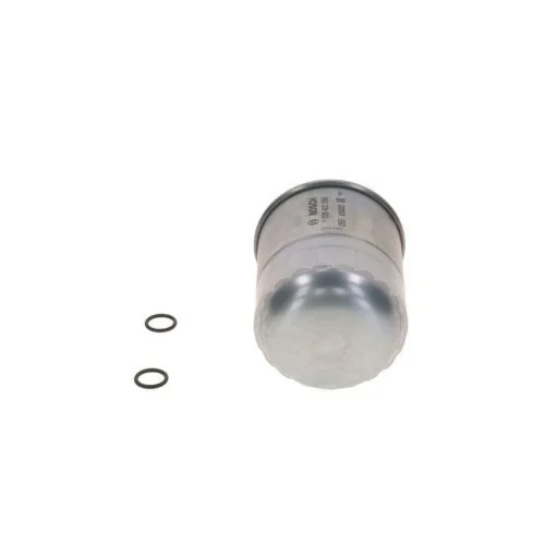 Фільтр паливний BOSCH F 026 402 056 для CHRYSLER DODGE MERCEDES-BENZ JEEP, фото №3 Фільтр паливний BOSCH F 026 402 056 для CHRYSLER DODGE MERCEDES-BENZ JEEP, фото №3