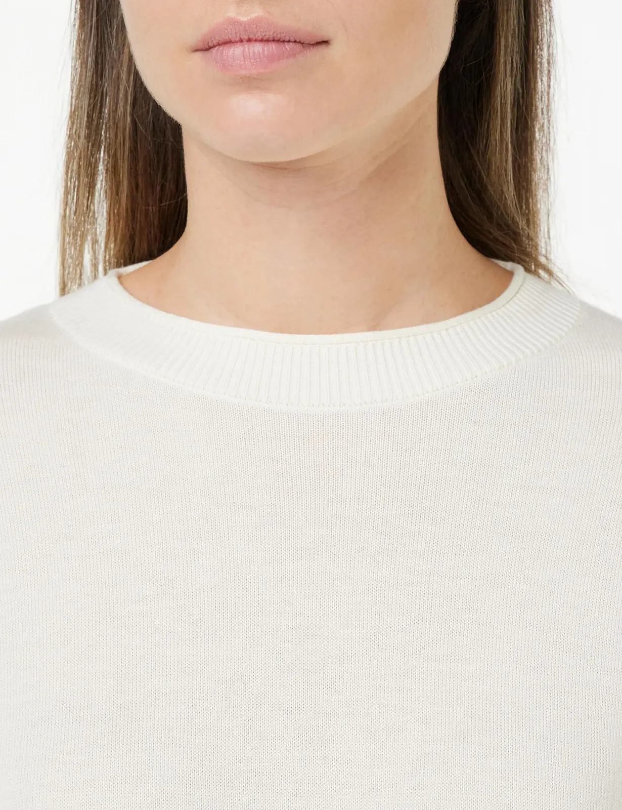 Жіночий світшот BOSS C_Fannie, фото №2