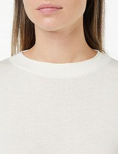 Женский свитшот BOSS C_Fannie synthetic.ua - Фото 1