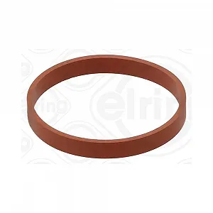 Прокладка корпусу впускного колектора ELRING 393.930 для FORD MERCEDES-BENZ RENAULT - Фото 1