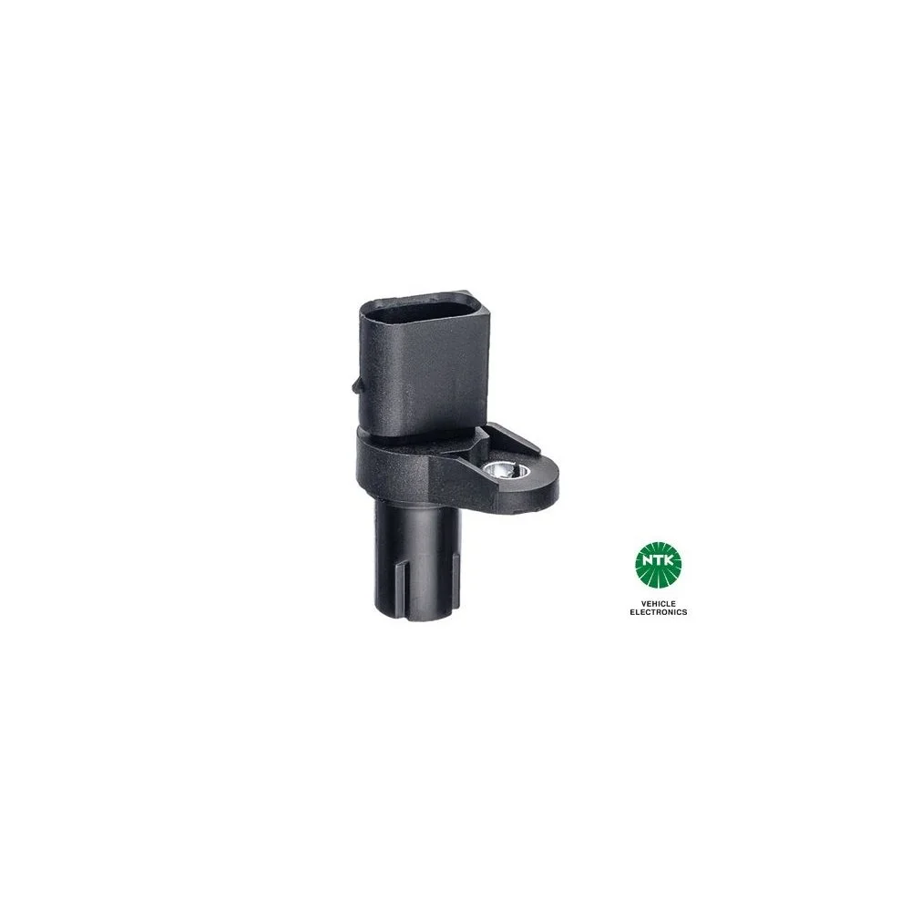 Датчик імпульсів колінвала NGK 81292 для BMW MINI, фото №1 Датчик імпульсів колінвала NGK 81292 для BMW MINI, фото №1