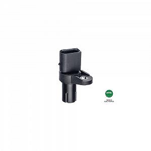 Датчик импульсов коленвала NGK 81292 для BMW MINI - Фото 1