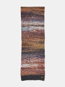 Шарф G BAGS MALA, DRT, ST - Фото 1