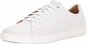 Кроссовки Cole Haan Grand Crosscourt - Фото 1