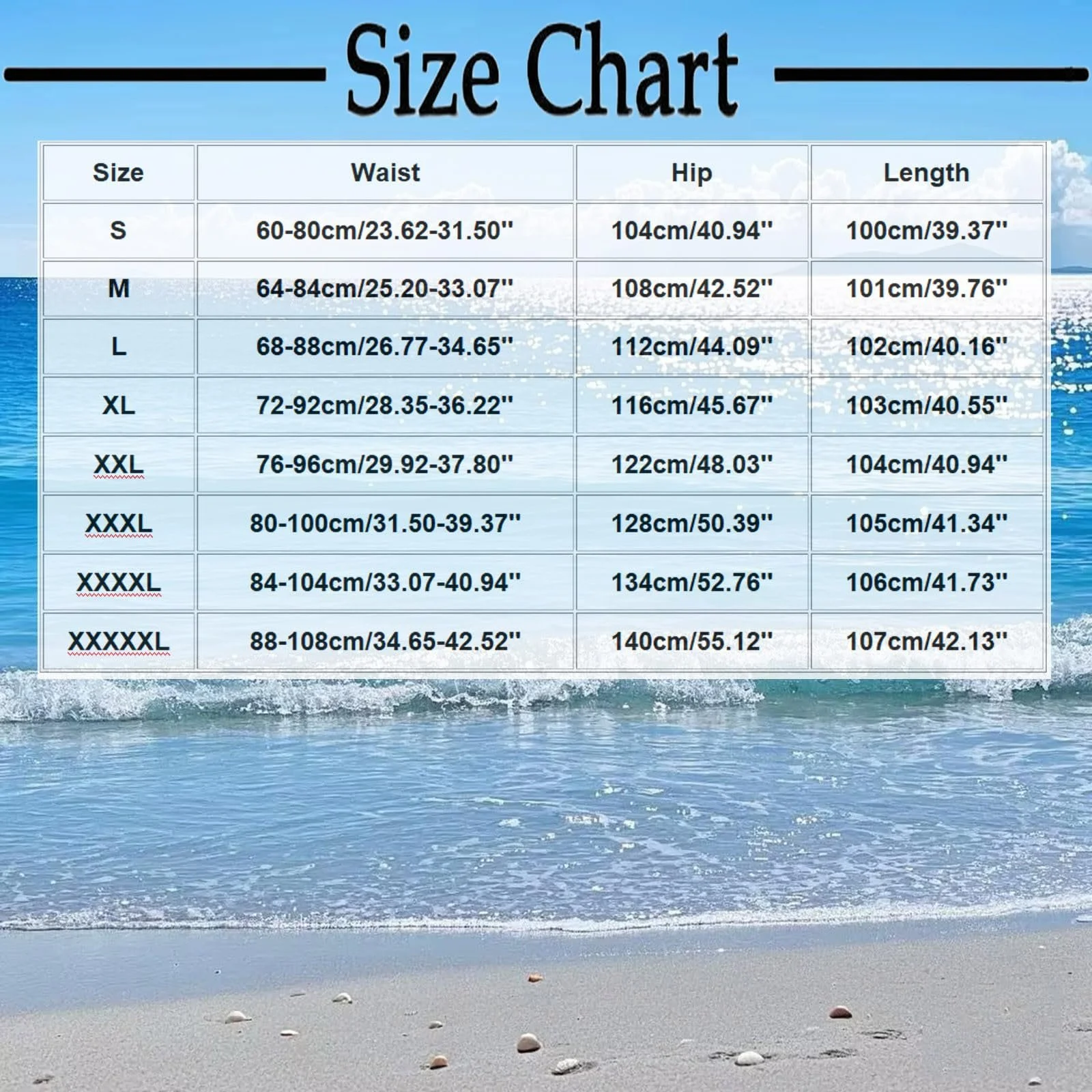 Штани Жіночі Елегантні Вільні Повсякденні Однотонні з високою талією, фото №3